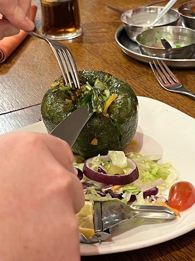 Photo of Panshee Swansea - 29 Singleton St, Swansea SA1 3QN